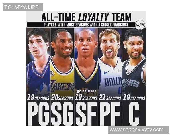 当代绿茵传奇探秘现役足球球星偶像背后的奋斗与荣耀之路