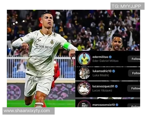 梅西、C罗、姆巴佩等顶级球星的成就与影响力分析