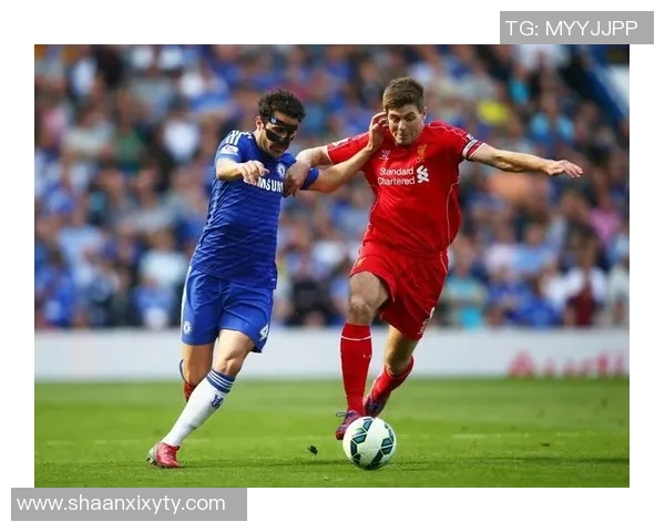 特里足球运动员球星卡价值评估与收藏指南解析