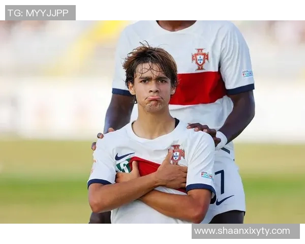 葡萄牙足球巨星的语录背后：他们的成长与奋斗故事