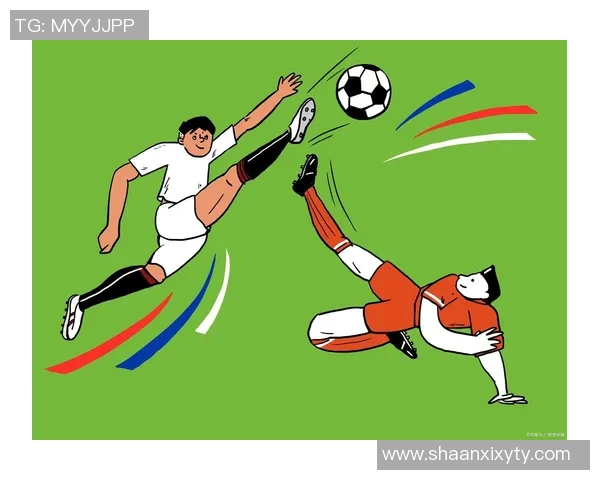 高清男足球星头像，展现激情与力量的最佳瞬间，足球场上的超级英雄