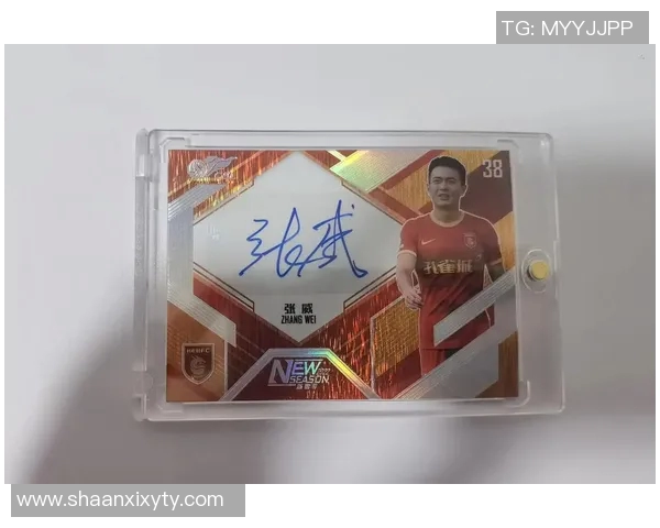 中国足球明星卡价格一览及其市场趋势分析