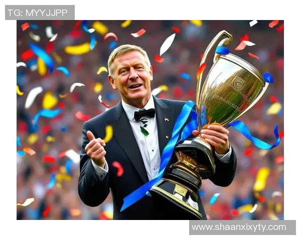 以球星光辉点亮绿茵赛场展现足球标志力量与永恒魅力 以球星光辉点亮绿茵赛场展现足球标志力量与永恒魅力