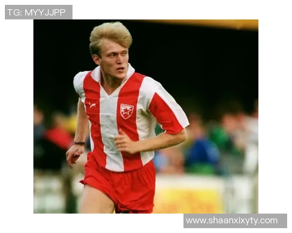 全球足球十一大球星排名揭晓 看看谁位居榜首荣耀加冕