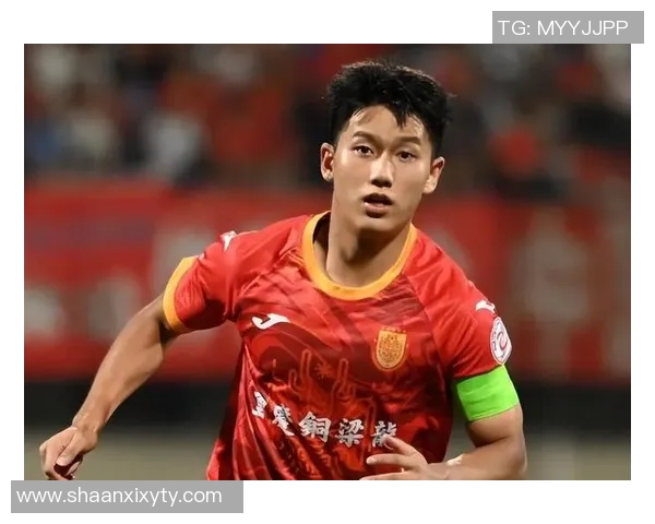 国足球星妻子同样是运动员 他们携手拼搏为家庭和事业打拼 国足球星妻子同样是运动员 他们携手拼搏为家庭和事业打拼