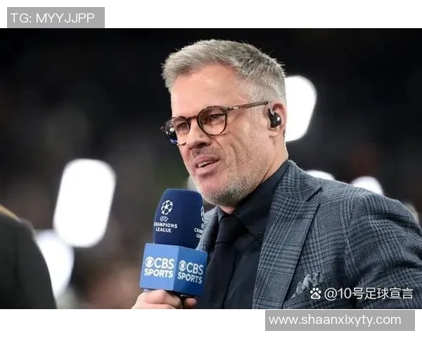 欧洲传奇球星巅峰时刻与辉煌历史全景解读