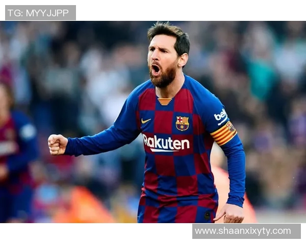 足球10号球星的传奇与魅力:从贝利到梅西的辉煌之路 足球10号球星的传奇与魅力:从贝利到梅西的辉煌之路