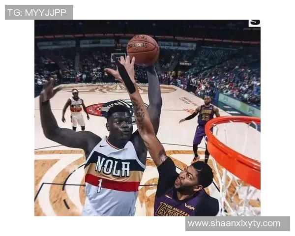 足球场上猝死球星回顾揭示运动员健康隐患与紧急应对措施