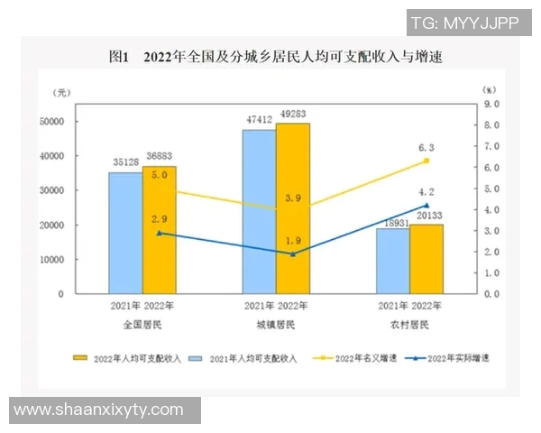 足球明星卡的市场价格解析一张价值多少因素影响及收藏潜力分析