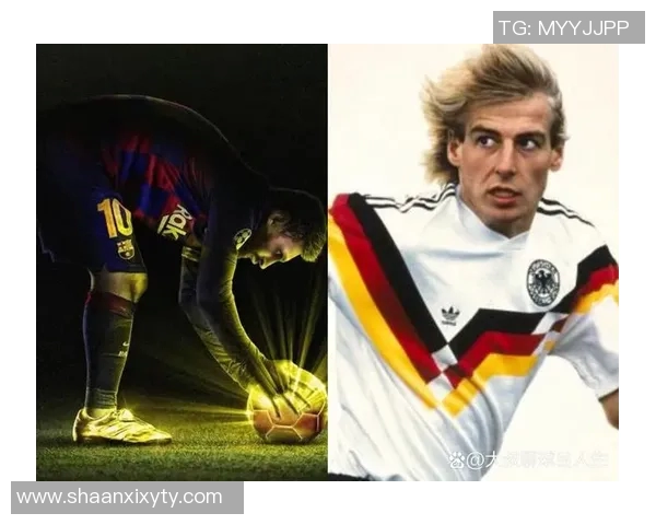 足球球星名字中文发音解析及其背后故事探秘