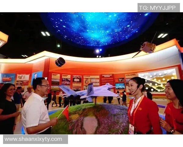 韩国足球天才朴智兴的成长轨迹与辉煌历程解析