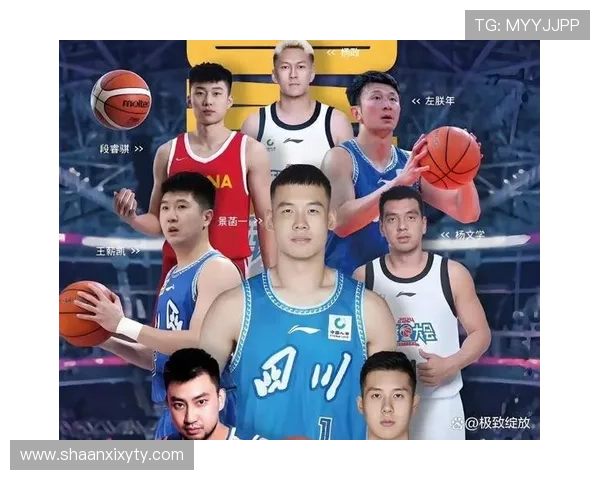 成都篮球队在篮球战术排行榜中荣获第七名展现出强劲实力与战术智慧 成都篮球队在篮球战术排行榜中荣获第七名展现出强劲实力与战术智慧