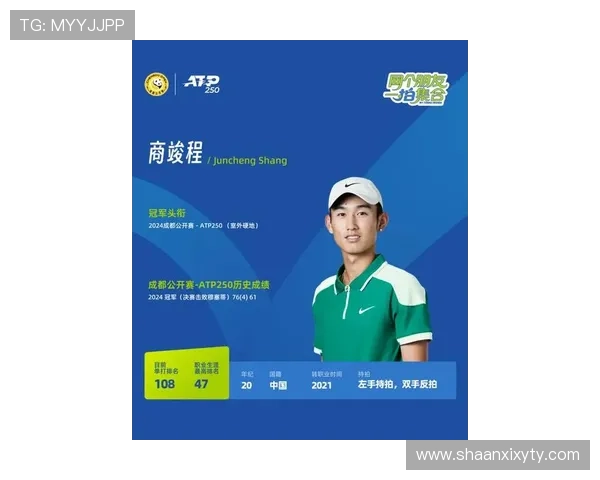 成都网球队创历史新高网球状态排名再创新高峰 成都网球队创历史新高网球状态排名再创新高峰