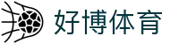 好博(中国)体育智能科技股份有限公司网站