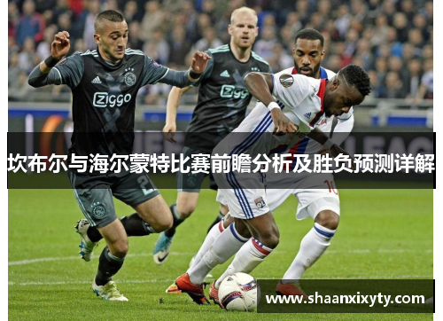 坎布尔与海尔蒙特比赛前瞻分析及胜负预测详解